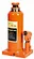 Hydraulic Bottle Jacks – 4 to 32 Ton Capacity | Heavy Lifting Made Easy